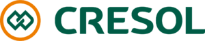 Logo-horizontal-original (1)