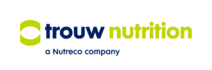 logo trouw colorido sem fundo
